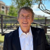 Don Manning Email