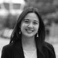Hotel Indigo San Diego Gaslamp Quarter - IHG Employee Blessie Inocentes's profile photo