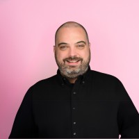 Thomas Whelan Email & Phone Number