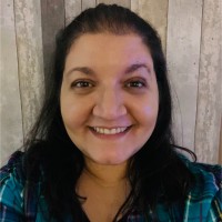 Jess Roque Email & Phone Number