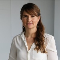 NetCero Employee Julia Fessler's profile photo