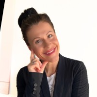 Personalwerk GmbH Employee Arlett Anderßen's profile photo