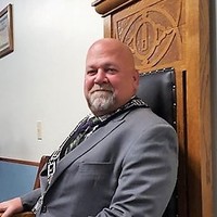 Billy Young Email & Phone Number