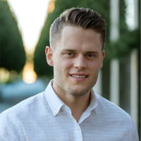 Garrett Stuart Email & Phone Number