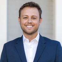 SVN | Stone Commercial Real Estate Employee Gabe Measner's profile photo