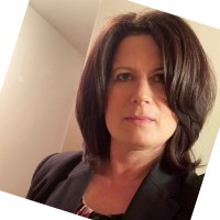 Nuvance Health Employee Heather Ballard's profile photo