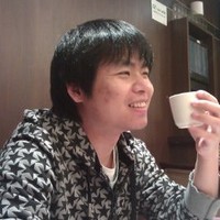 Hank Chiu's profile photo
