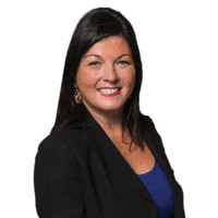 ReMax Stateline Employee Heather Broderick's profile photo