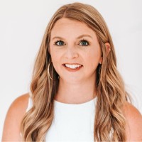 Valentine Properties Employee Claire Ramsey's profile photo