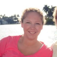 Primex Family of Companies Employee Danielle Andersen's profile photo