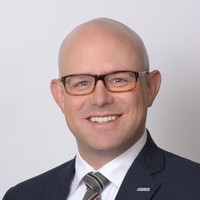 Robert MacKenzie Email & Phone Number