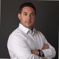 Ingalls & Snyder Employee John Hughes's profile photo