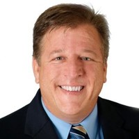 Joseph Meyer Email & Phone Number
