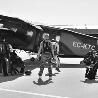 The Jiffle Employee Olaf Jansen's profile photo