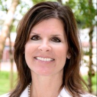 Fifth Third Private Bank Employee Laura Lee's profile photo