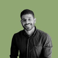 Jordan Chedalavada Email & Phone Number