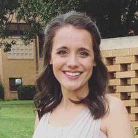 Casey Busch Email & Phone Number