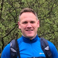 SAINT-GOBAIN INDUSTRIAL CERAMICS LIMITED Employee Mark Hayton's profile photo