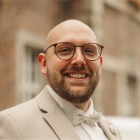 Phillip Sarbach's profile photo