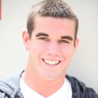 Daniel Ranallo Email & Phone Number