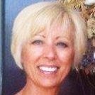 SHOP.COM Employee Lisa Auclair's profile photo