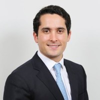 bolt Employee Bernardo Roque de Pinho's profile photo