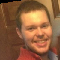 Jacob Kline Email & Phone Number