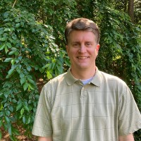 Kelly Meadows Email & Phone Number