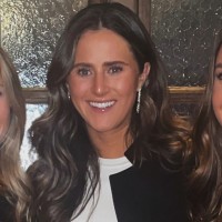 Madison Jacome Email & Phone Number