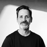 Matthieu Barnay Email & Phone Number