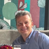 Matt Booker Email & Phone Number