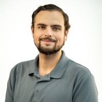 lbs. Distribution Employee Eric C's profile photo