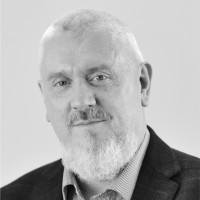 Everyday People Financial Corp. Employee Allan Scullion's profile photo