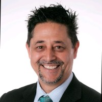 Douglas Kale Email & Phone Number