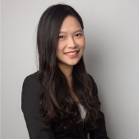 The Estée Lauder Companies Inc. Employee Yu-Han Chen's profile photo