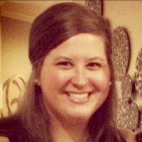 Regency Homebuilders Employee Elizabeth Barzizza's profile photo