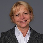 ACCO Brands Employee Deb O'Connor's profile photo