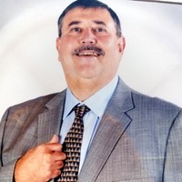 Galvan Insurance Agency Employee Ernesto Galvan's profile photo