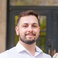 Harun Sinanovic Email