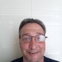 Joseph Hetzel Email & Phone Number