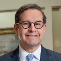 LifeBridge Health Employee Neil Meltzer's profile photo