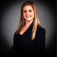 TruNorth Dynamics Employee Nicole Sitter's profile photo