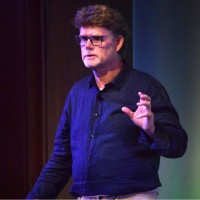 PMIS Employee Raymond Poole's profile photo