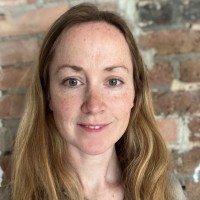 FairPlay Sports Media Employee Holly Down's profile photo