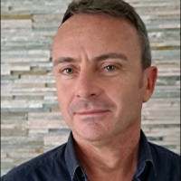 Olivier Denis Email