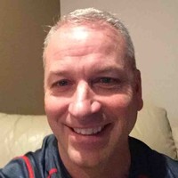 Sport Clips Haircuts Employee John Brecht's profile photo