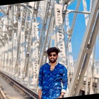 Vamsi Gopaluni Email