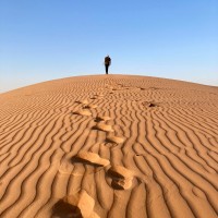 Dirk Bennett Email