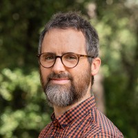 ITK Employee Vincent Moralès's profile photo