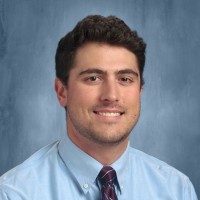 Andrew Toritto Email & Phone Number